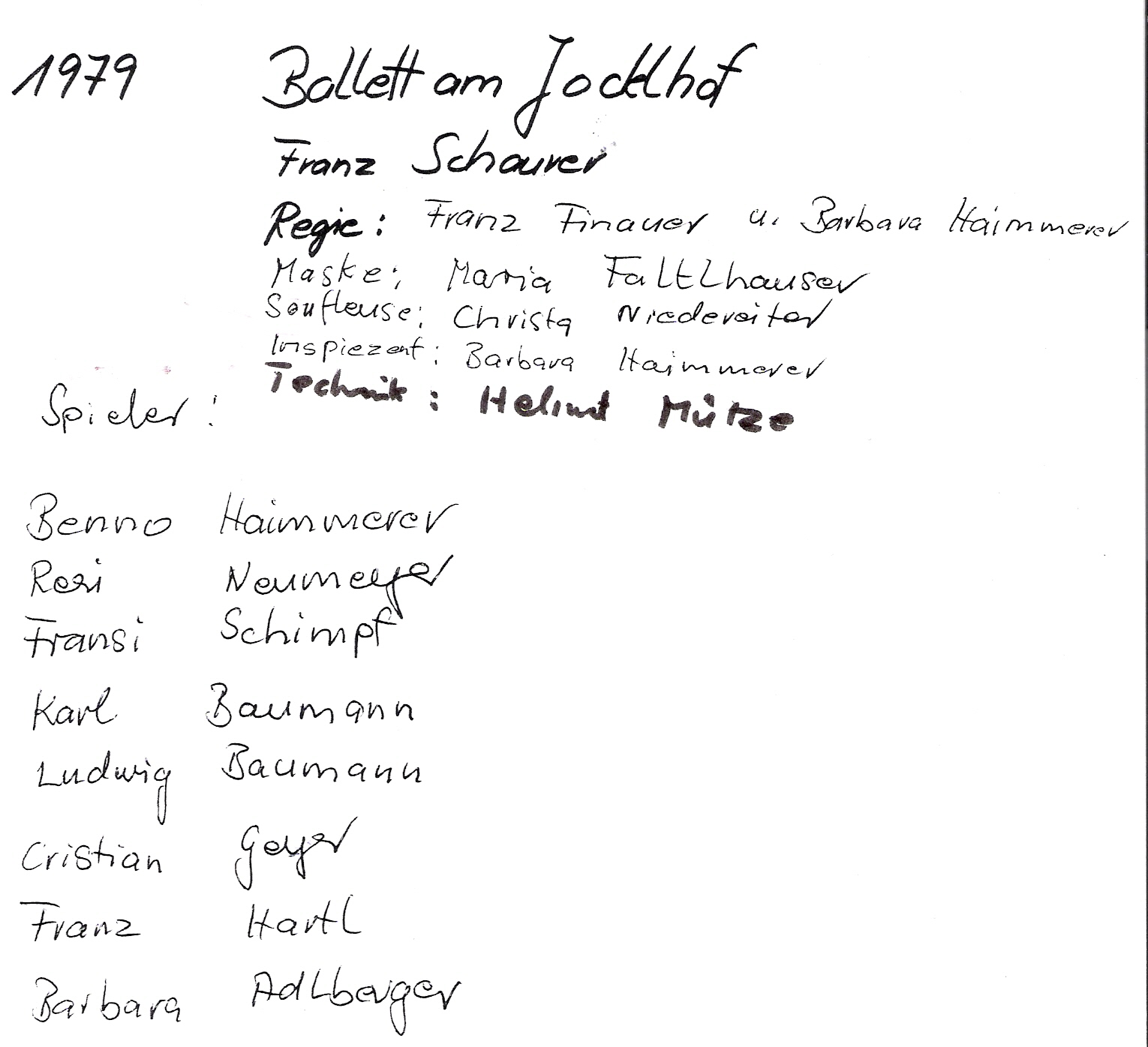 1979-Ballett-am-Jocklhof