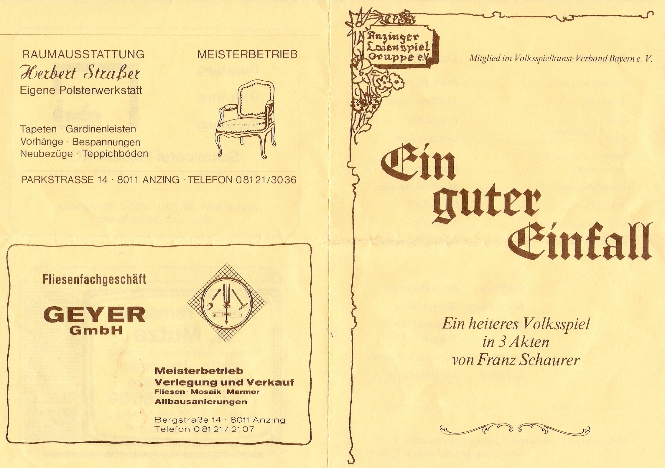 1982-0-Ein-guter-Einfall