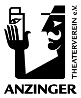 Theaterverein Anzing e. V.